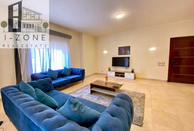 97998778 - Property Main Image