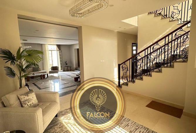 8712961 - Property Image 3