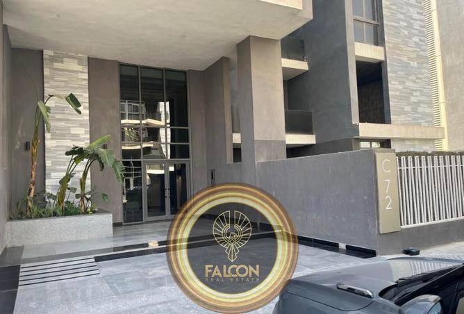 69574040 - Property Image 3