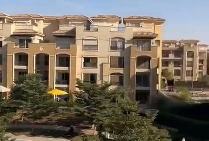 8553706 - Property Image 2