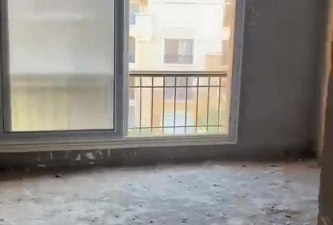 8553706 - Property Main Image