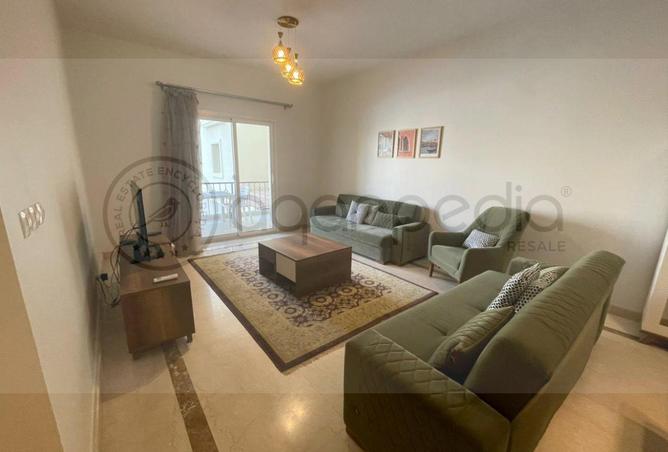 8673981 - الصورة الرئيسية للعقار