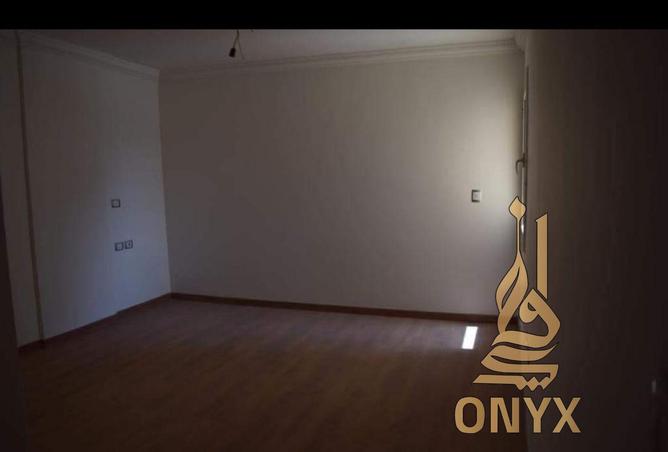 108509187 - صورة العقار 2