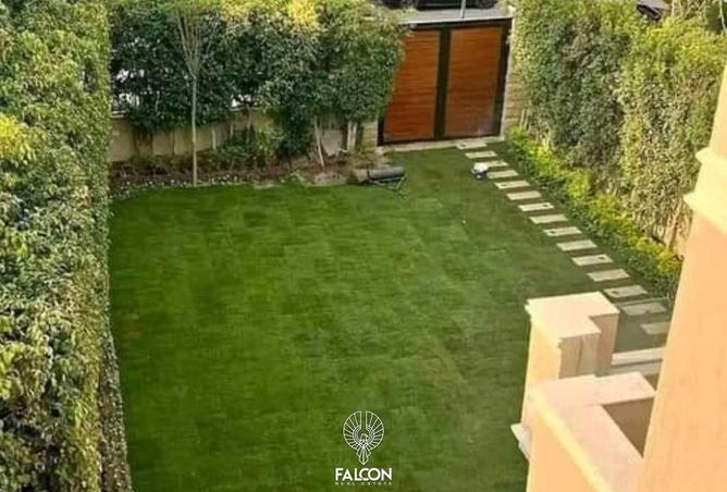 83405044 - الصورة الرئيسية للعقار