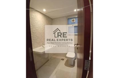 Duplex - 3 - 3 for sale in Cairo Festival City - North Investors Area - New Cairo City - Cairo Duplex - 3 - 3 for sale in Cairo Festival City - North Investors Area - New Cairo City - Cairo