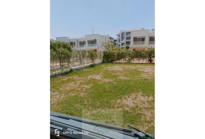 88125495 - Property Image 3