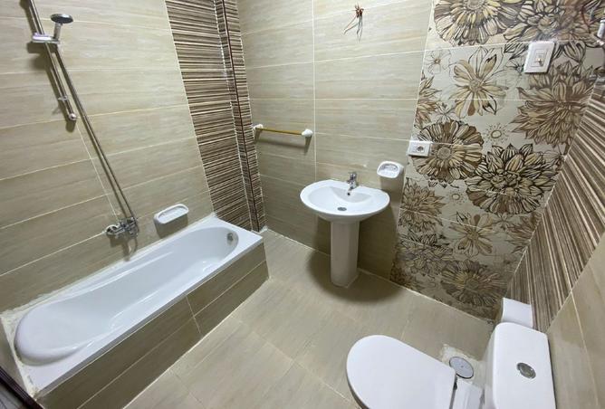 8530336 - صورة العقار 3