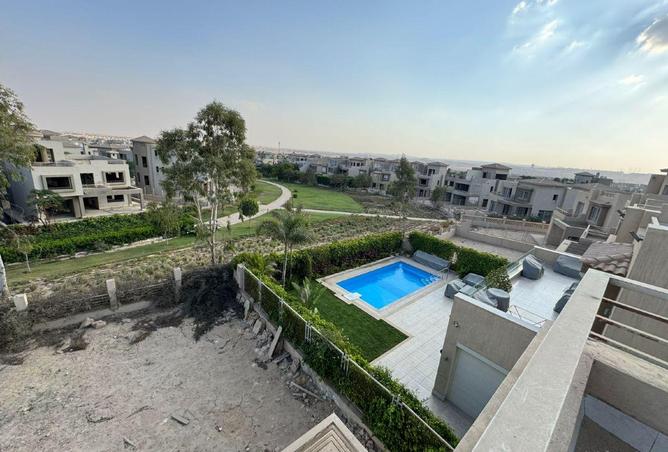 54493407 - صورة العقار 3