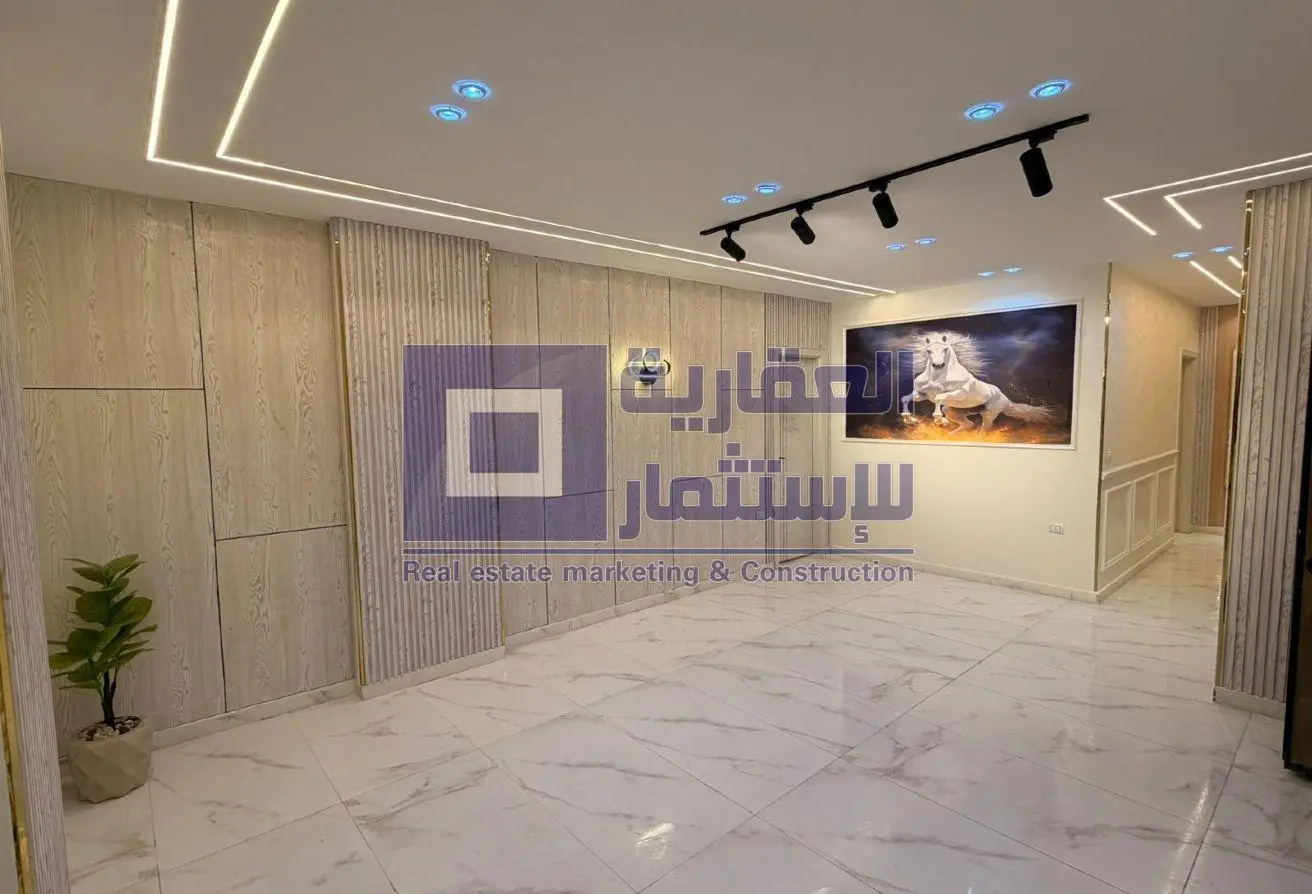 62168159 - الصورة الرئيسية للعقار