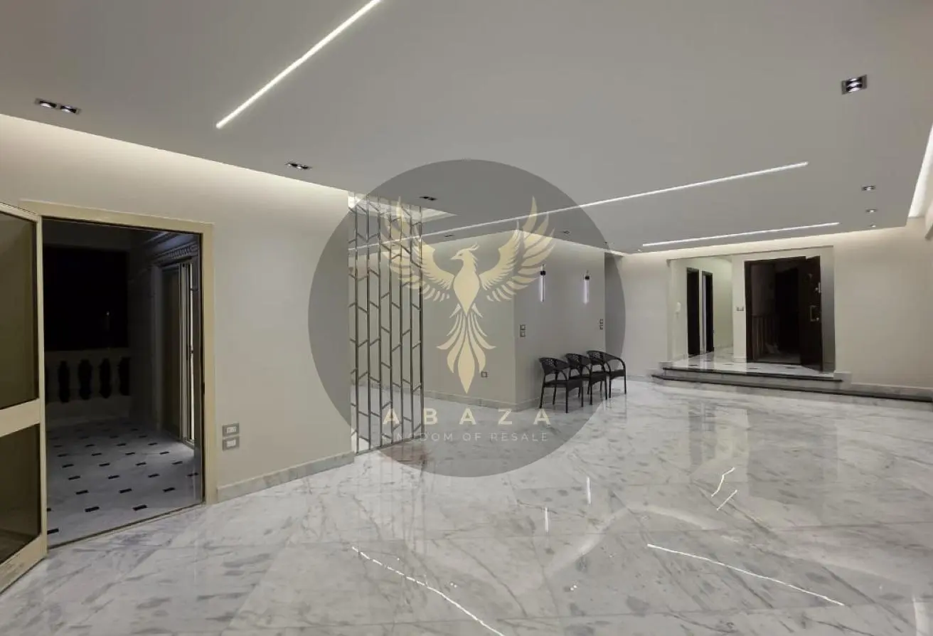 104036677 - Property Main Image