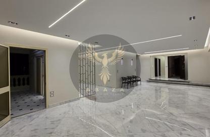 شقة - 3 غرف نوم - 3 حمامات للايجار في عمارات النرجس - النرجس - مدينة القاهرة الجديدة - القاهرة شقة - 3 غرف نوم - 3 حمامات للايجار في عمارات النرجس - النرجس - مدينة القاهرة الجديدة - القاهرة
