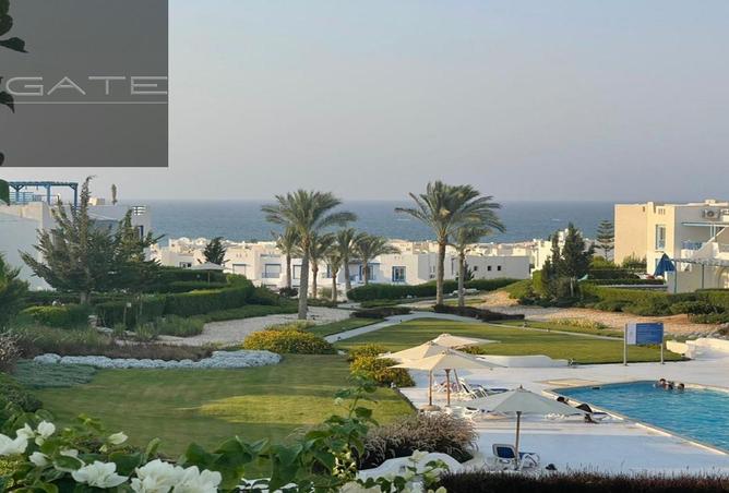 81564366 - صورة العقار 3