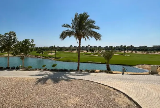 113545475 - صورة العقار 2