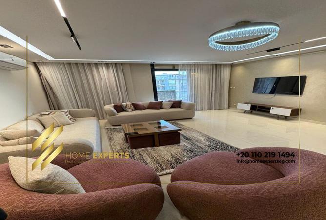 68536083 - الصورة الرئيسية للعقار