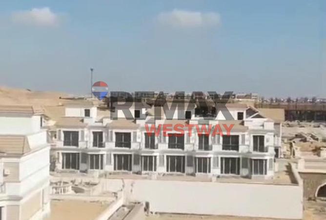 70365121 - صورة العقار 2