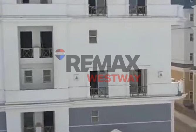 70365121 - الصورة الرئيسية للعقار