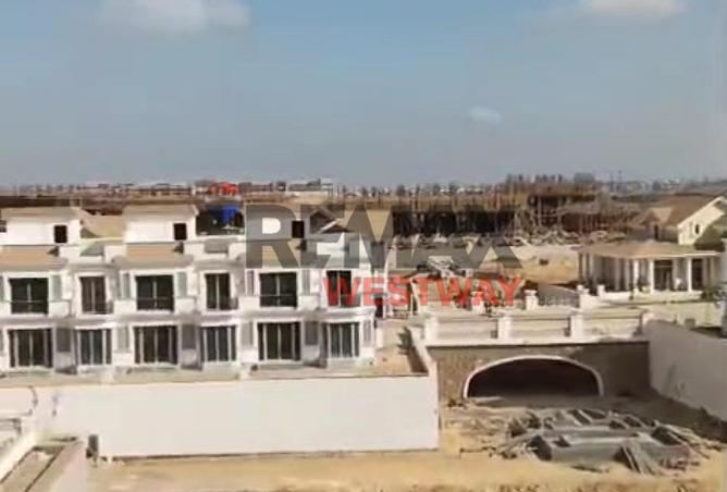 70365121 - صورة العقار 3