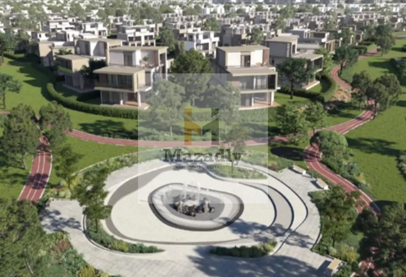109630897 - Property Main Image