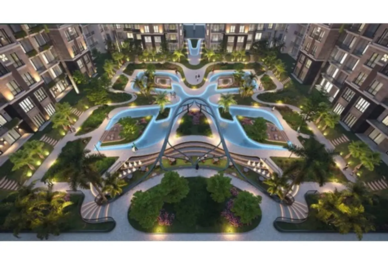 100081952 - Property Main Image