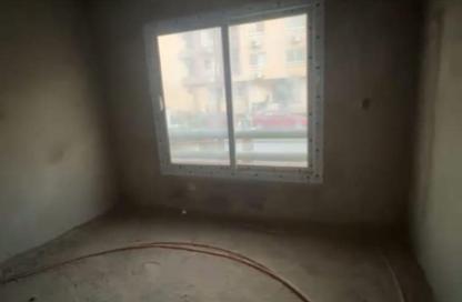 Duplex - 4 Bedrooms - 3 Bathrooms for sale in Promenade Residence - Cairo Alexandria Desert Road - 6 October City - Giza
