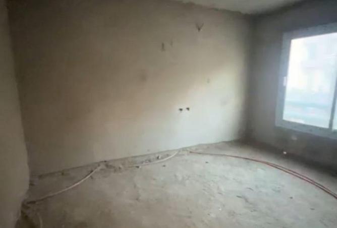 81312561 - Property Main Image