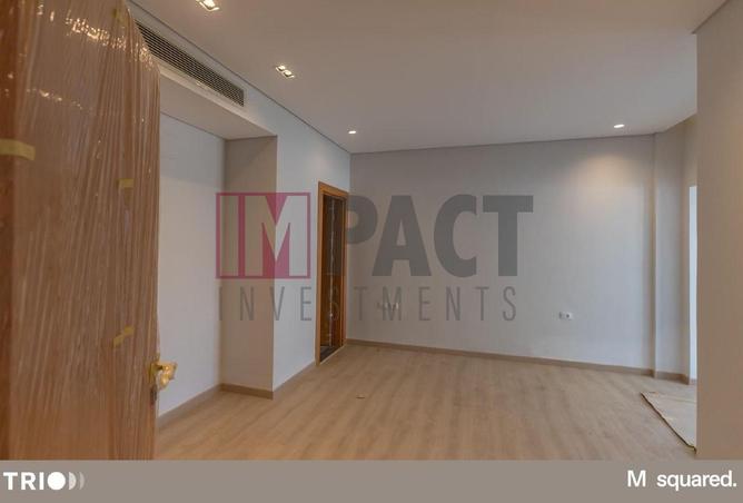 59493312 - Property Image 2