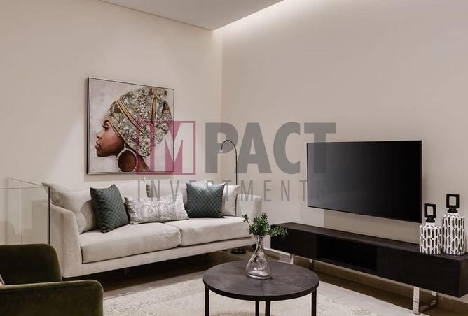 59493312 - Property Main Image