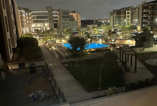 8617394 - Property Main Image