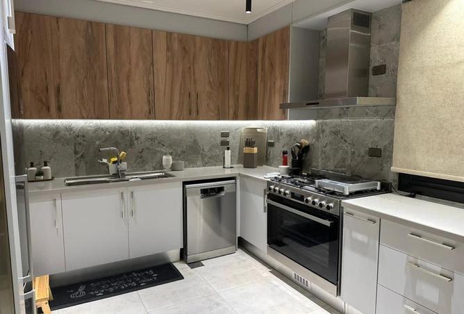 8617394 - Property Image 2