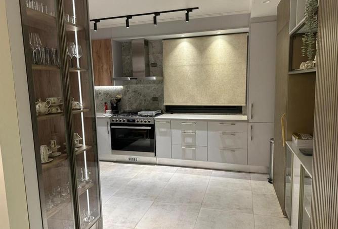 8617394 - Property Image 3