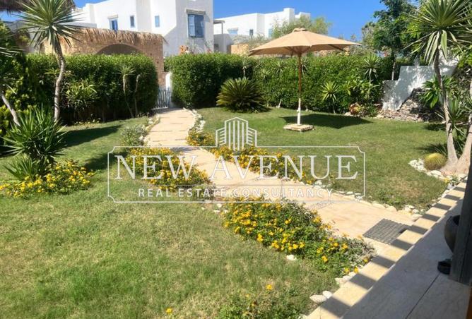 57990001 - الصورة الرئيسية للعقار