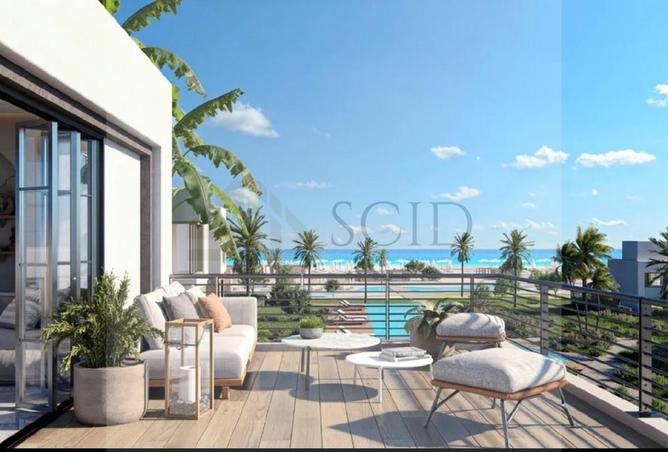 64895224 - الصورة الرئيسية للعقار