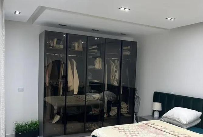 91283159 - صورة العقار 2