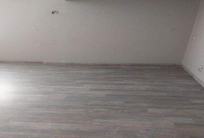 8501466 - الصورة الرئيسية للعقار