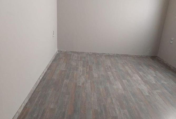 8501466 - صورة العقار 2