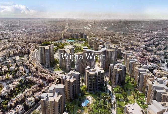 59491055 - Property Image 3