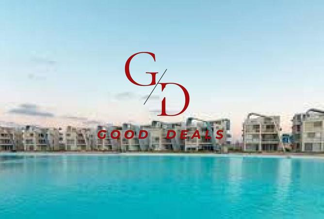 59485866 - صورة العقار 2