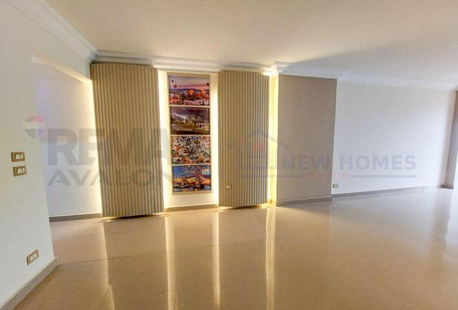 8621923 - Property Image 3