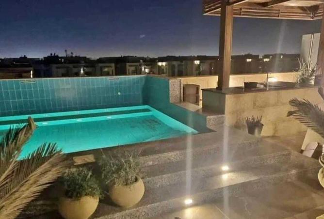 81839717 - Property Main Image