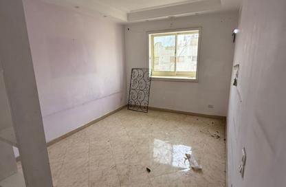 Apartment - 3 - 3 for sale in Mohammed Al Mokaled St. - 8th Zone - Nasr City - Cairo Apartment - 3 - 3 for sale in Mohammed Al Mokaled St. - 8th Zone - Nasr City - Cairo