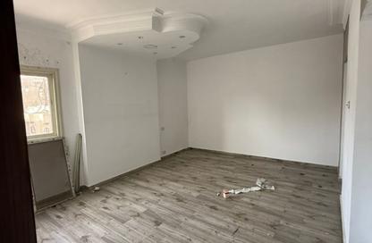 Apartment - 3 - 3 for sale in Mohammed Al Mokaled St. - 8th Zone - Nasr City - Cairo Apartment - 3 - 3 for sale in Mohammed Al Mokaled St. - 8th Zone - Nasr City - Cairo