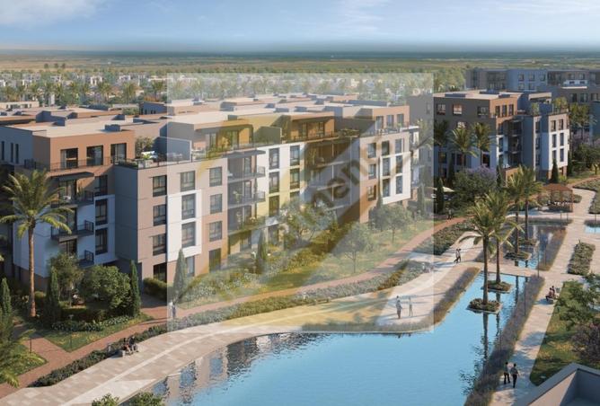 8639967 - Property Main Image