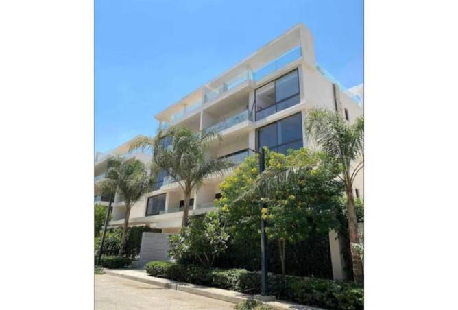 2OlugRAvw4e - Property Image 2