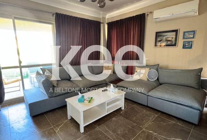 8566904 - صورة العقار 2