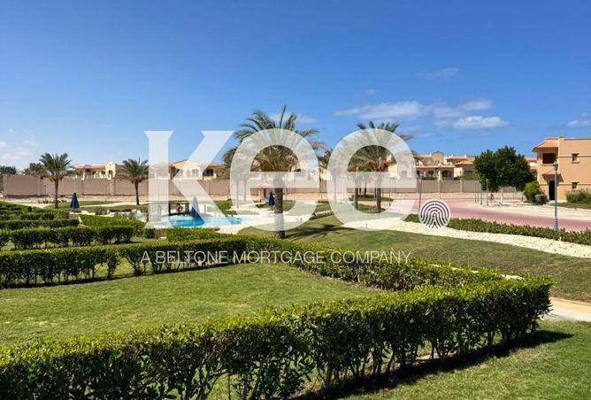 8566904 - الصورة الرئيسية للعقار