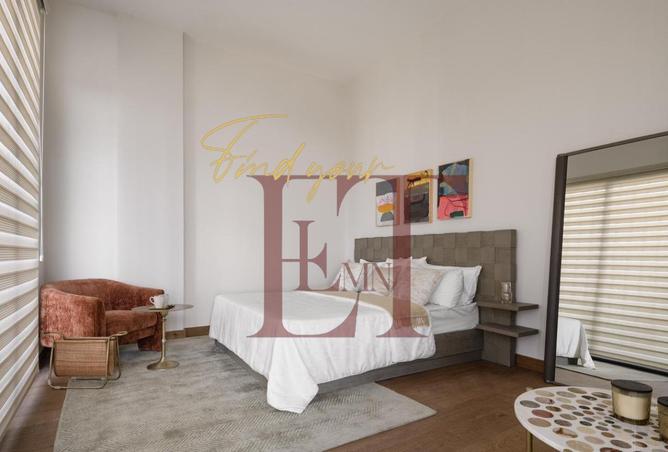 68272445 - صورة العقار 3