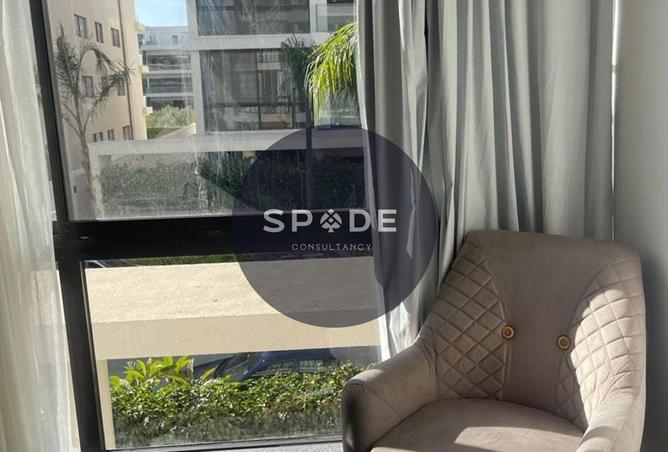 62890971 - Property Image 2