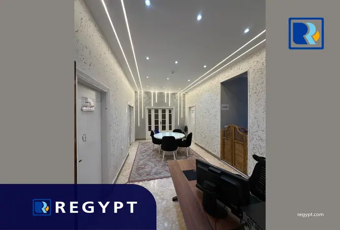 111882648 - Property Image 3