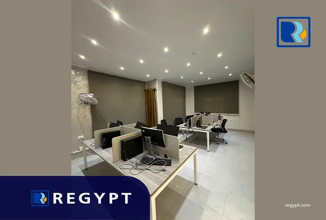 111882648 - Property Image 2