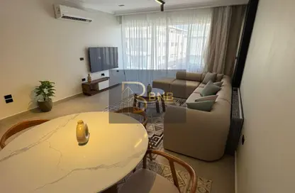 شقة - 2 غرف نوم - 2 حمامات للايجار في لايك فيو ريزيدنس - كمبوندات التجمع الخامس - التجمع الخامس - مدينة القاهرة الجديدة - القاهرة شقة - 2 غرف نوم - 2 حمامات للايجار في لايك فيو ريزيدنس - كمبوندات التجمع الخامس - التجمع الخامس - مدينة القاهرة الجديدة - القاهرة